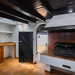 Casa Seara Piscina, Wifi Y 400 Metro De La Playa, *